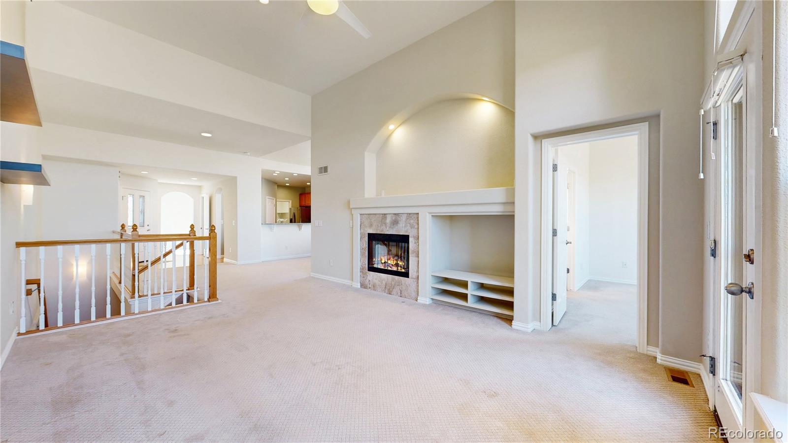 MLS Image #9 for 2238  calais drive,longmont, Colorado