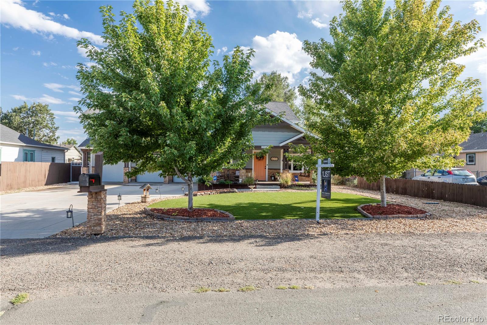 MLS Image #28 for 10640 w 46th avenue,wheat ridge, Colorado