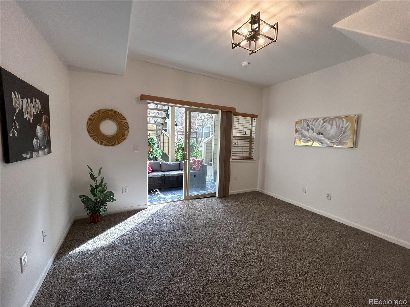 MLS Image #21 for 5800 n tower road,denver, Colorado