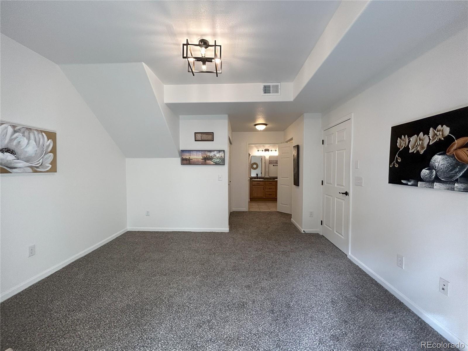 MLS Image #22 for 5800 n tower road,denver, Colorado