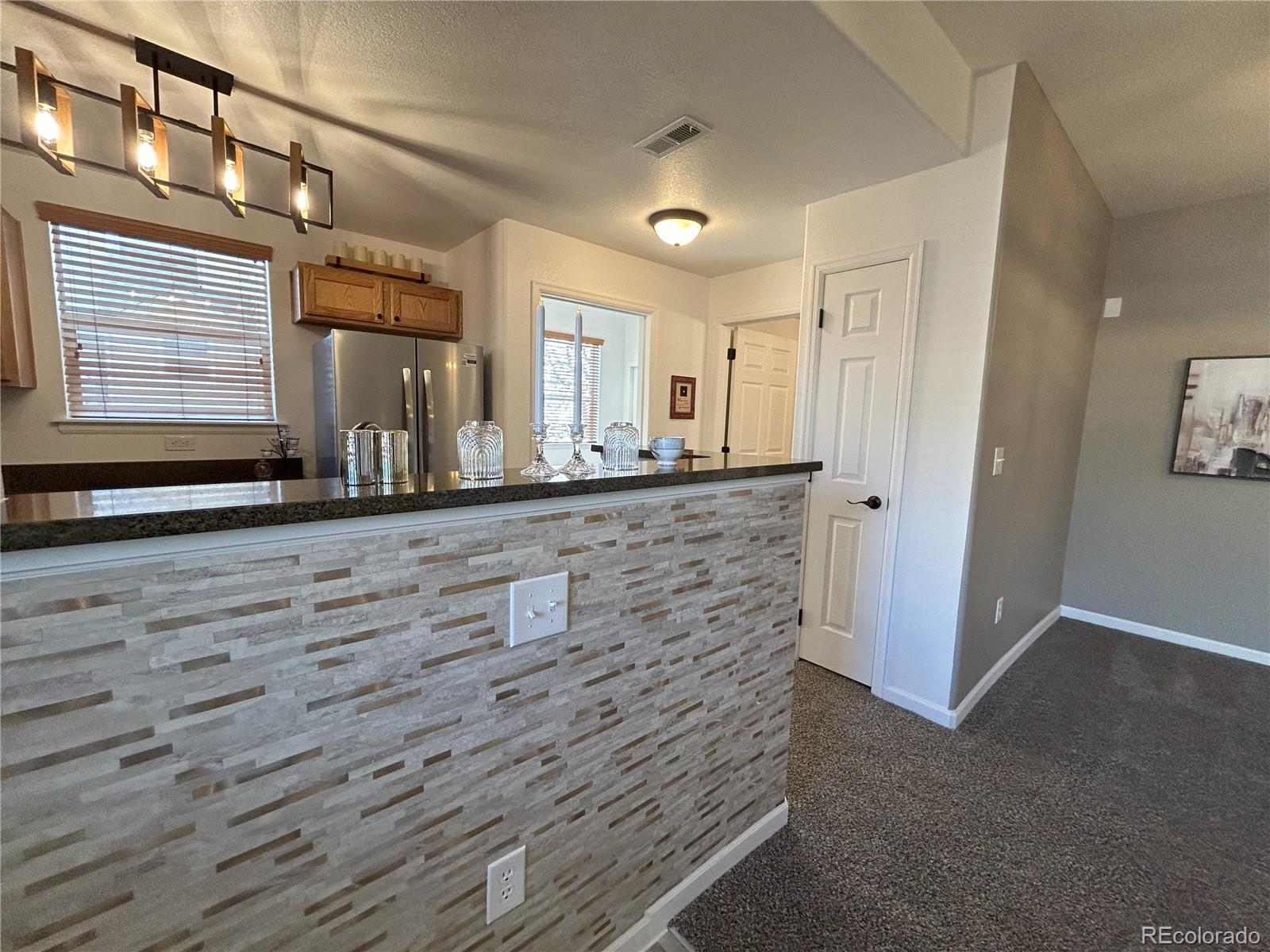 MLS Image #35 for 5800 n tower road,denver, Colorado