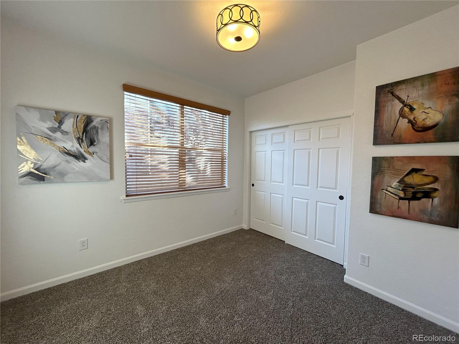 MLS Image #42 for 5800 n tower road,denver, Colorado