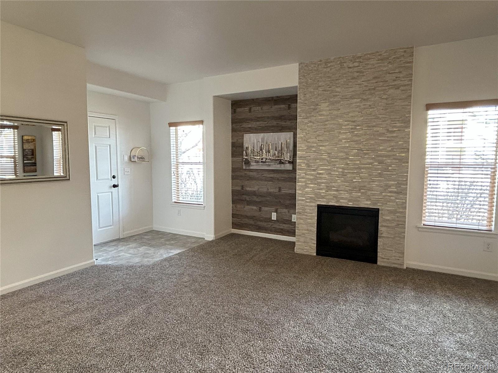 MLS Image #44 for 5800 n tower road,denver, Colorado