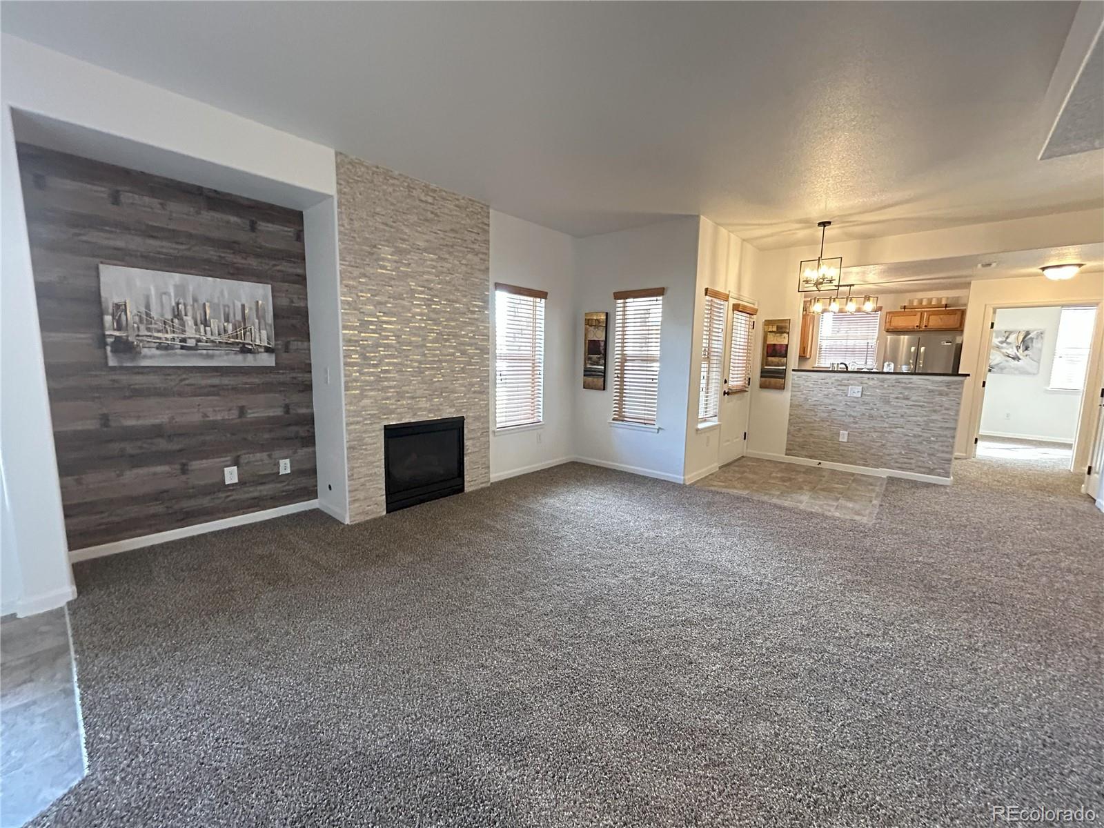 MLS Image #45 for 5800 n tower road,denver, Colorado