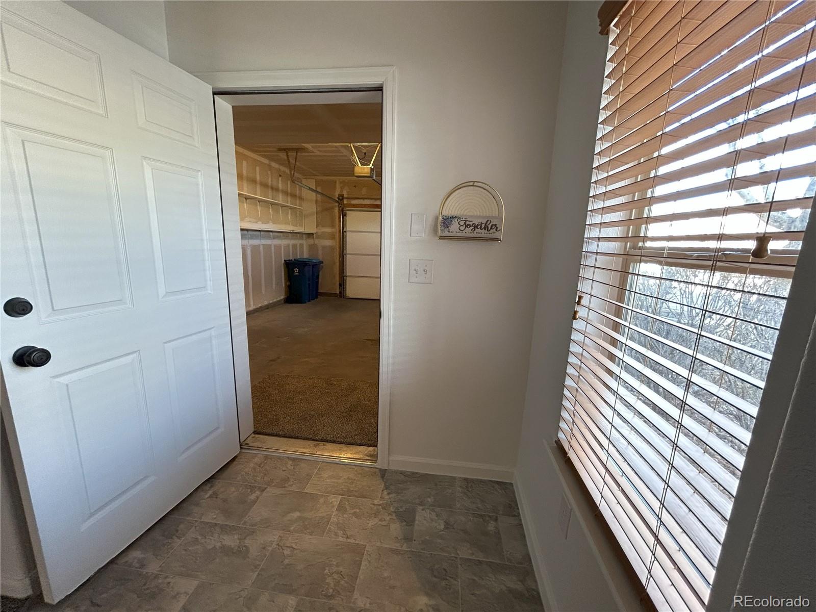 MLS Image #47 for 5800 n tower road,denver, Colorado