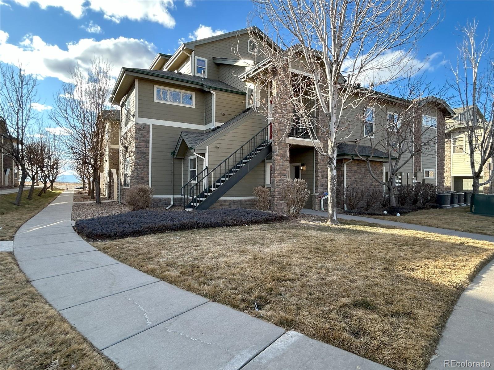 MLS Image #6 for 5800 n tower road,denver, Colorado