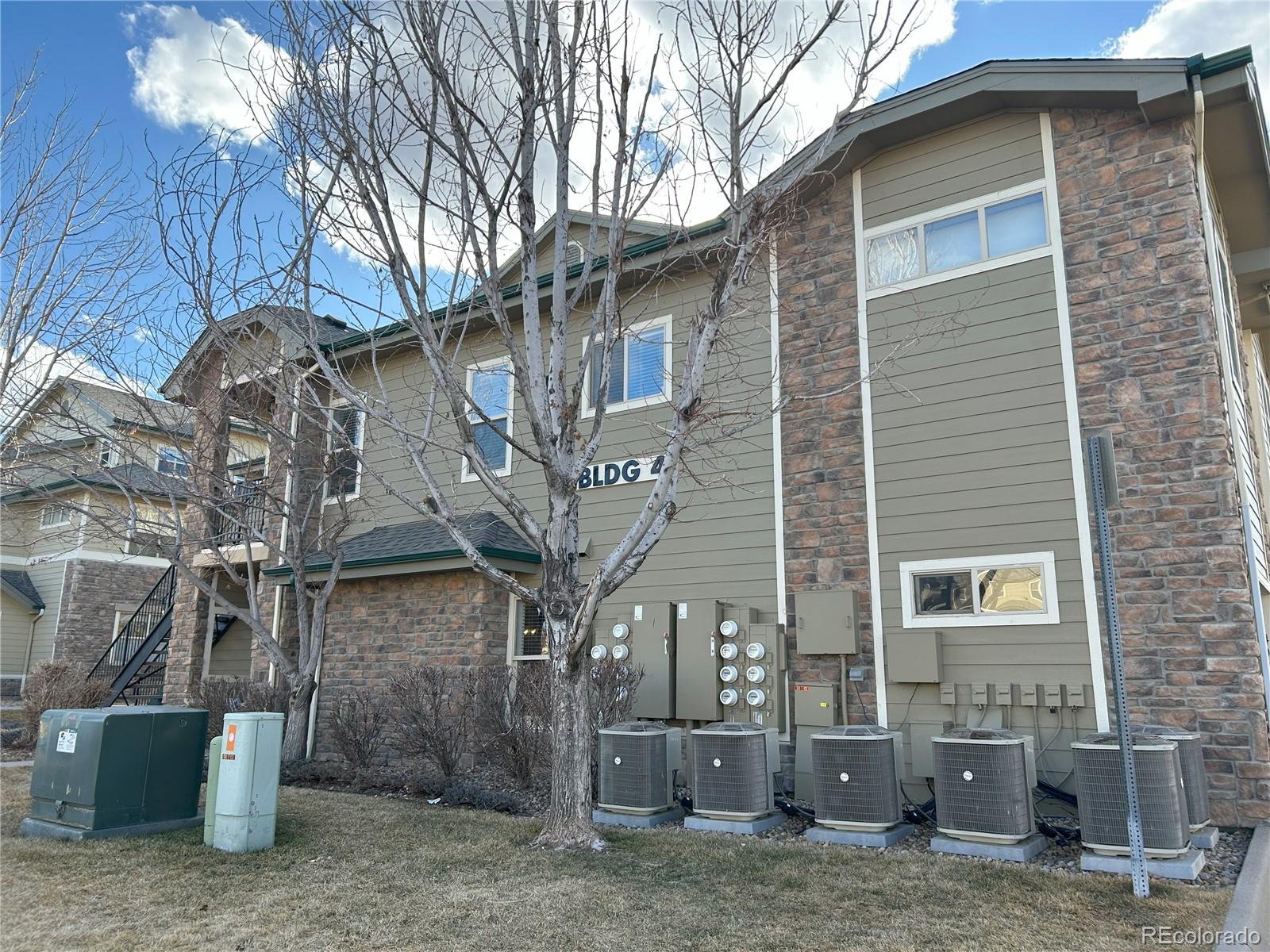 MLS Image #7 for 5800 n tower road,denver, Colorado