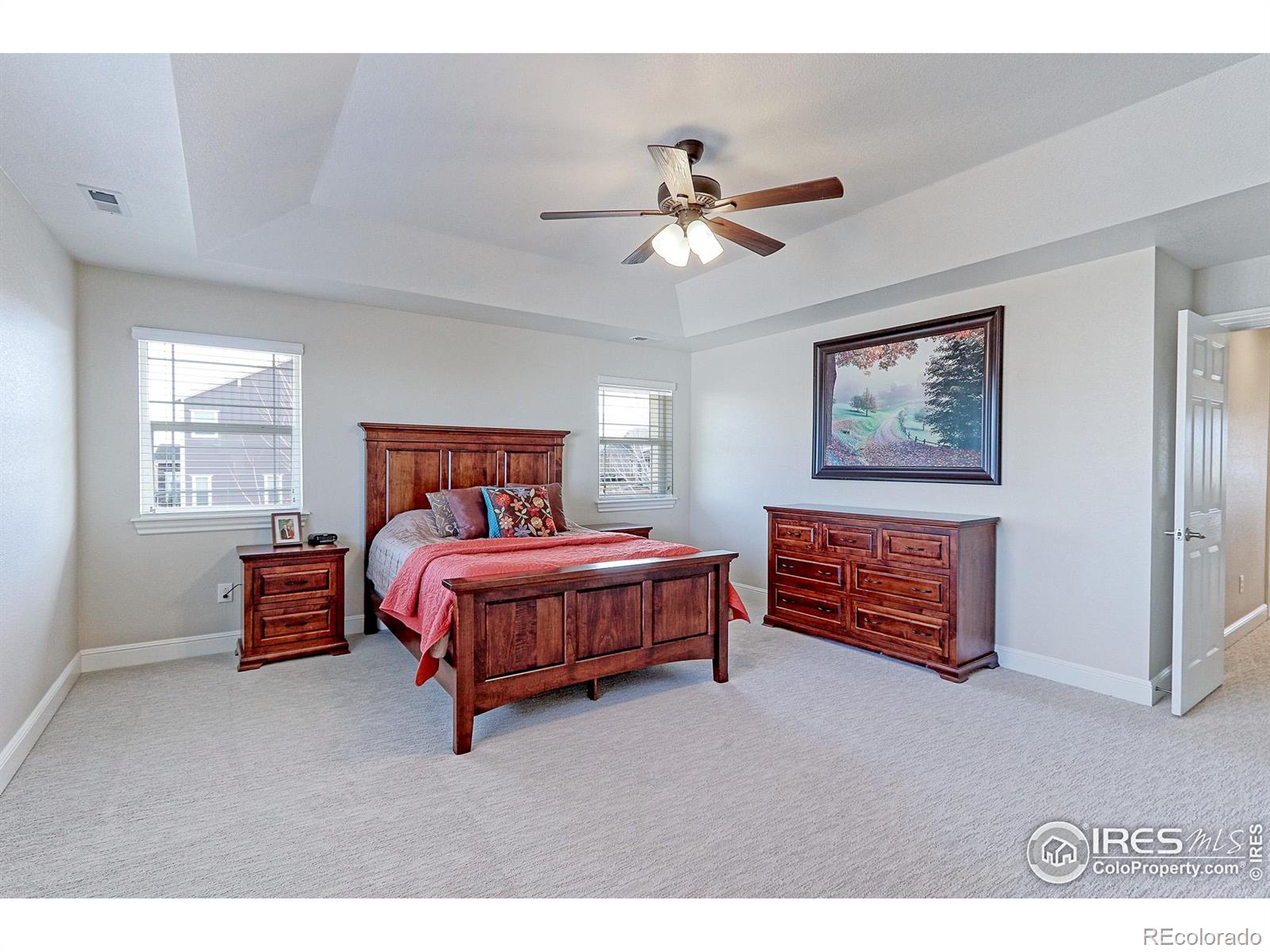 MLS Image #15 for 3925 w 149th avenue,broomfield, Colorado