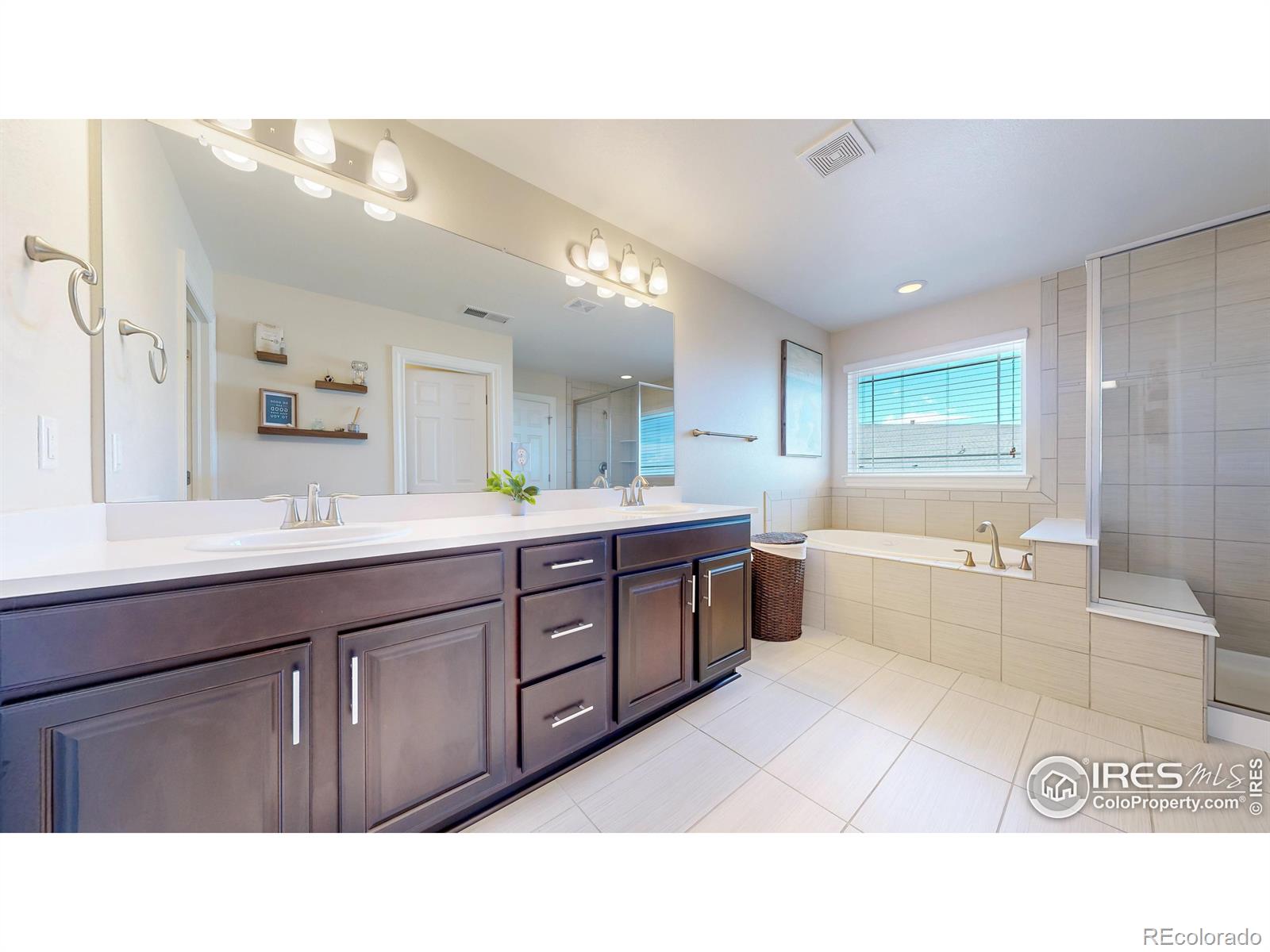 MLS Image #16 for 3925 w 149th avenue,broomfield, Colorado