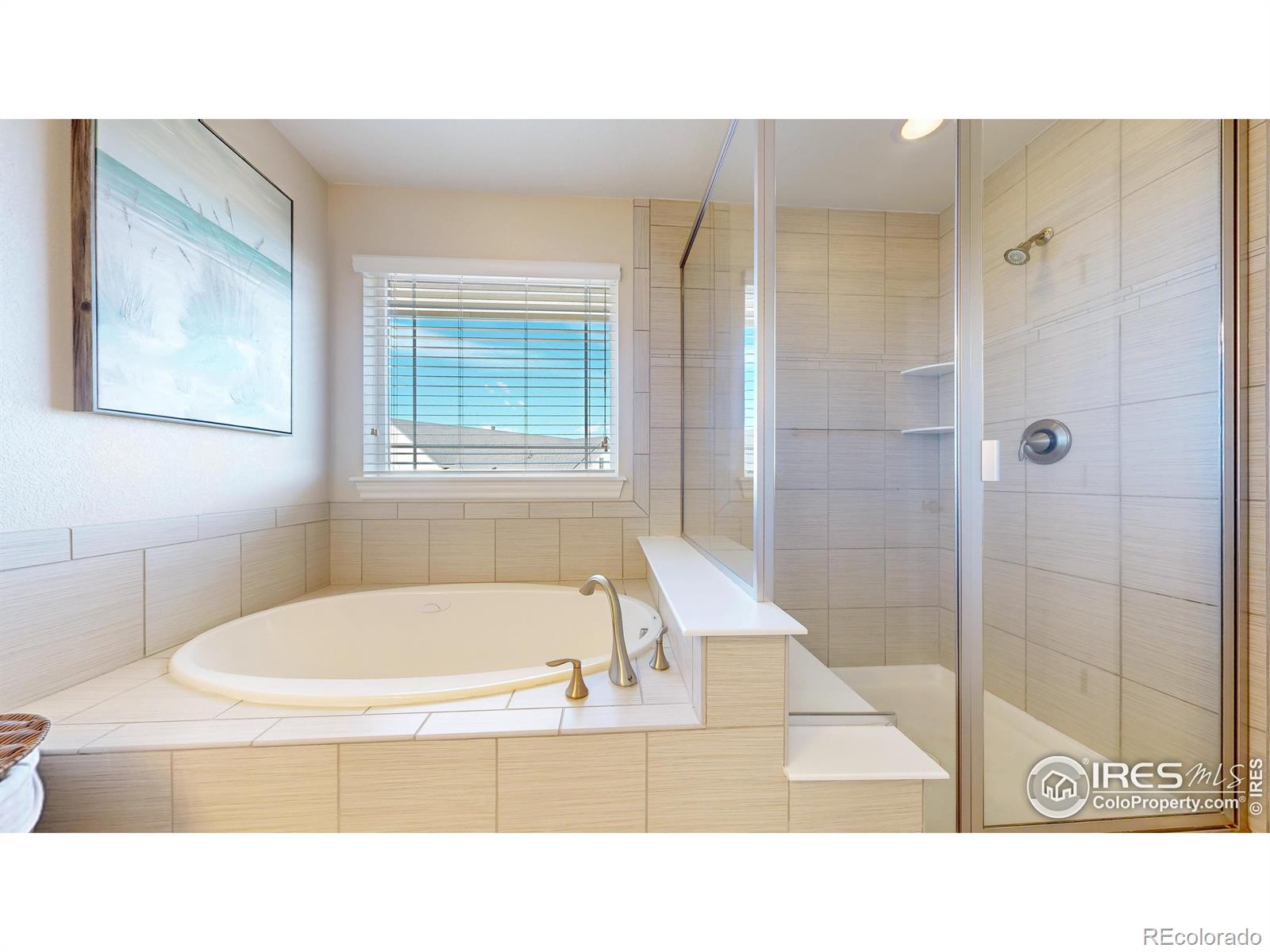 MLS Image #17 for 3925 w 149th avenue,broomfield, Colorado