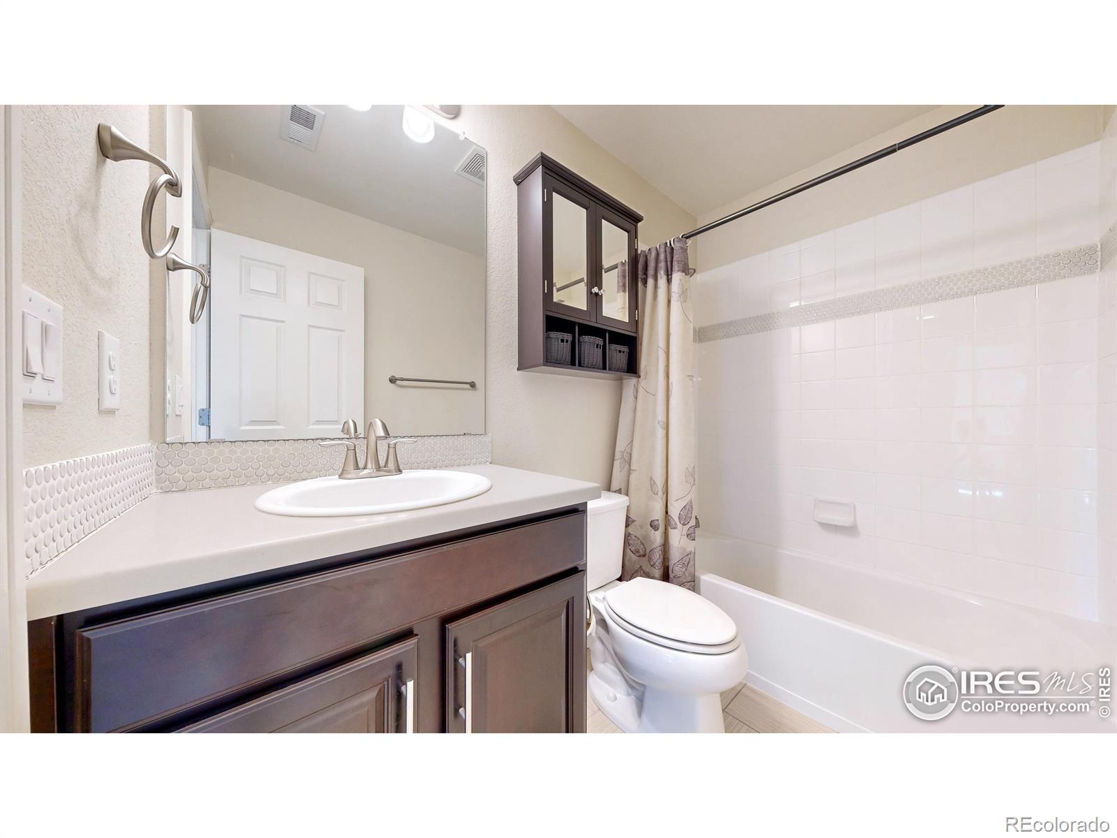 MLS Image #21 for 3925 w 149th avenue,broomfield, Colorado