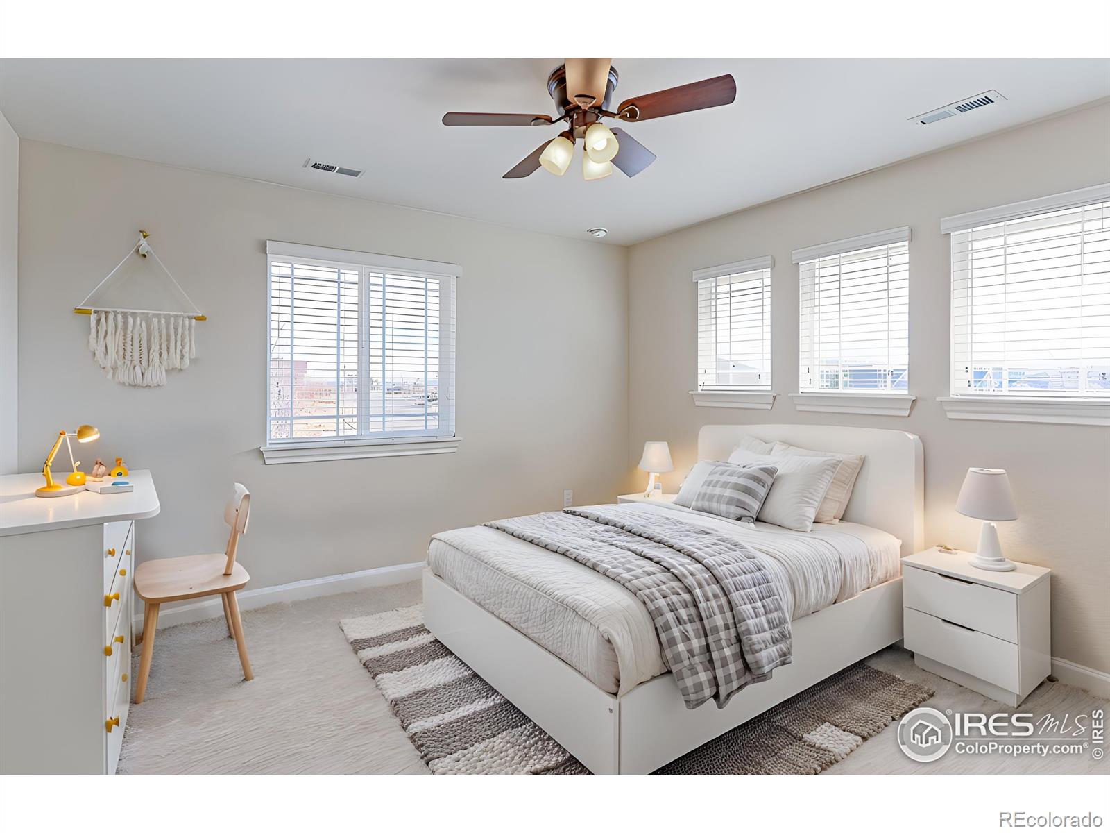 MLS Image #22 for 3925 w 149th avenue,broomfield, Colorado