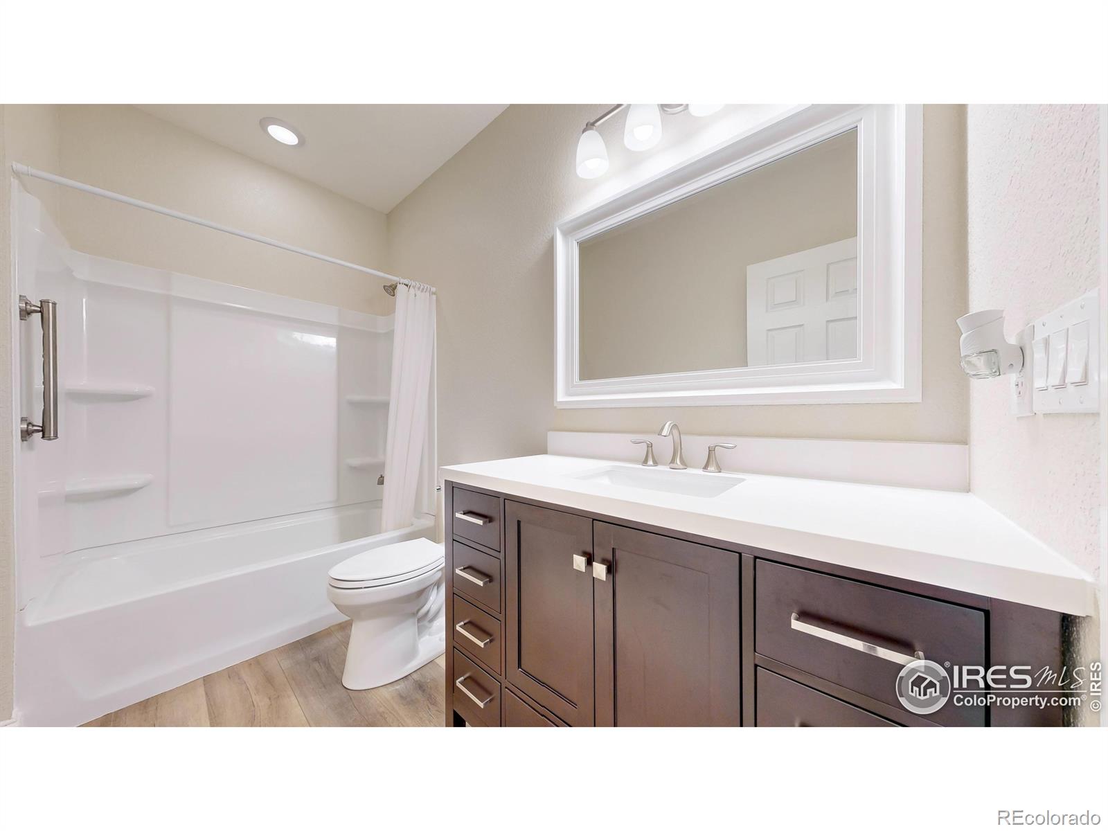 MLS Image #27 for 3925 w 149th avenue,broomfield, Colorado