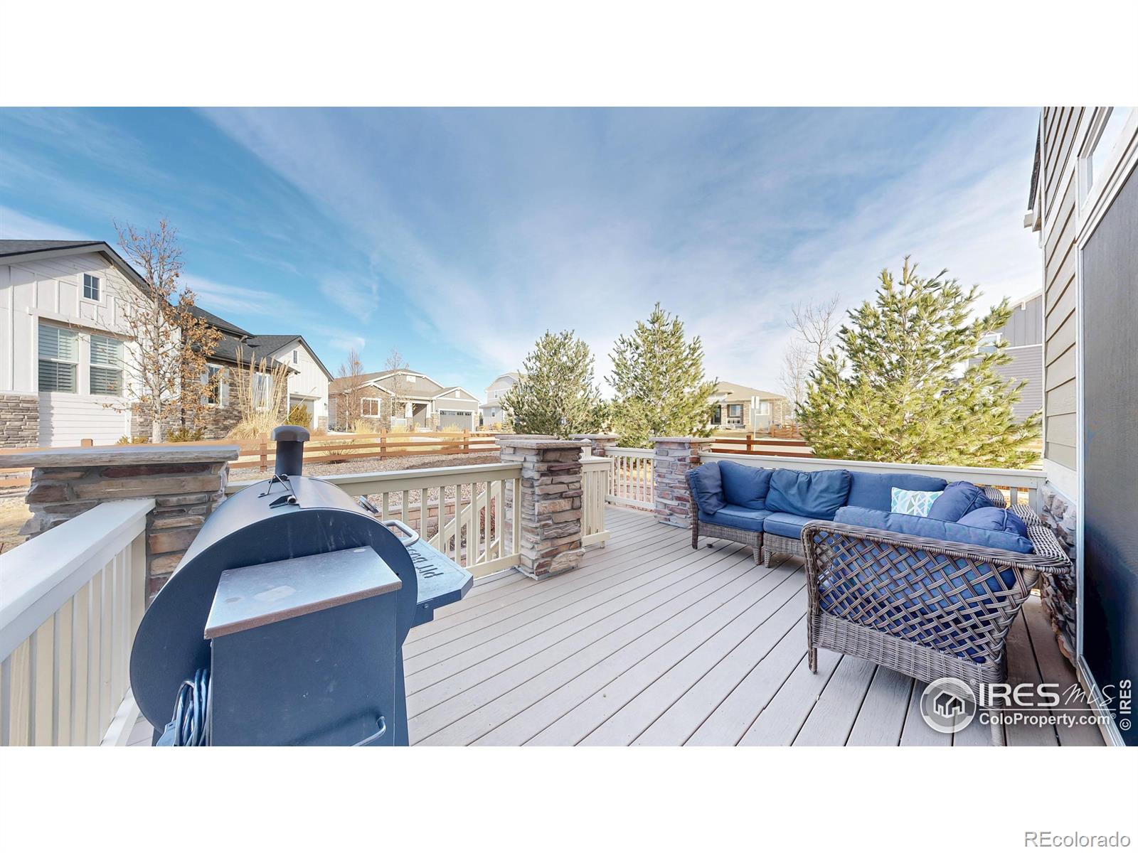 MLS Image #29 for 3925 w 149th avenue,broomfield, Colorado