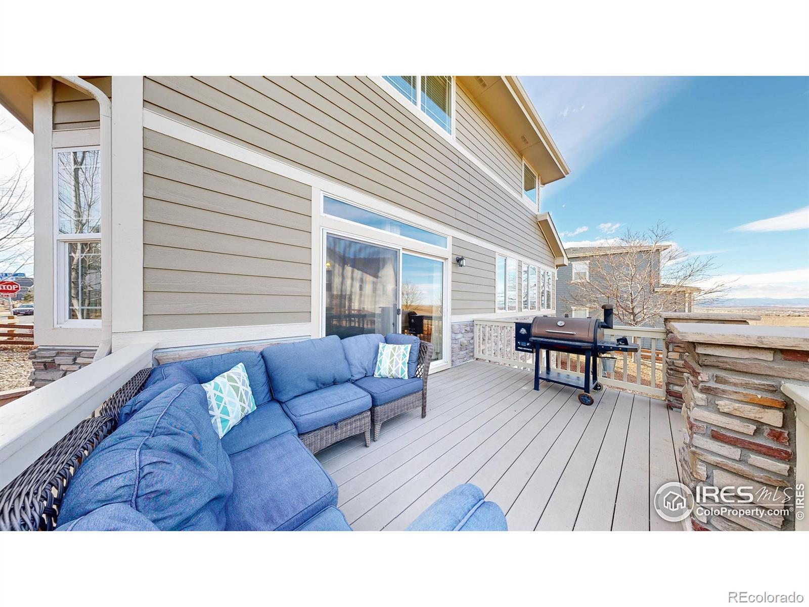 MLS Image #30 for 3925 w 149th avenue,broomfield, Colorado