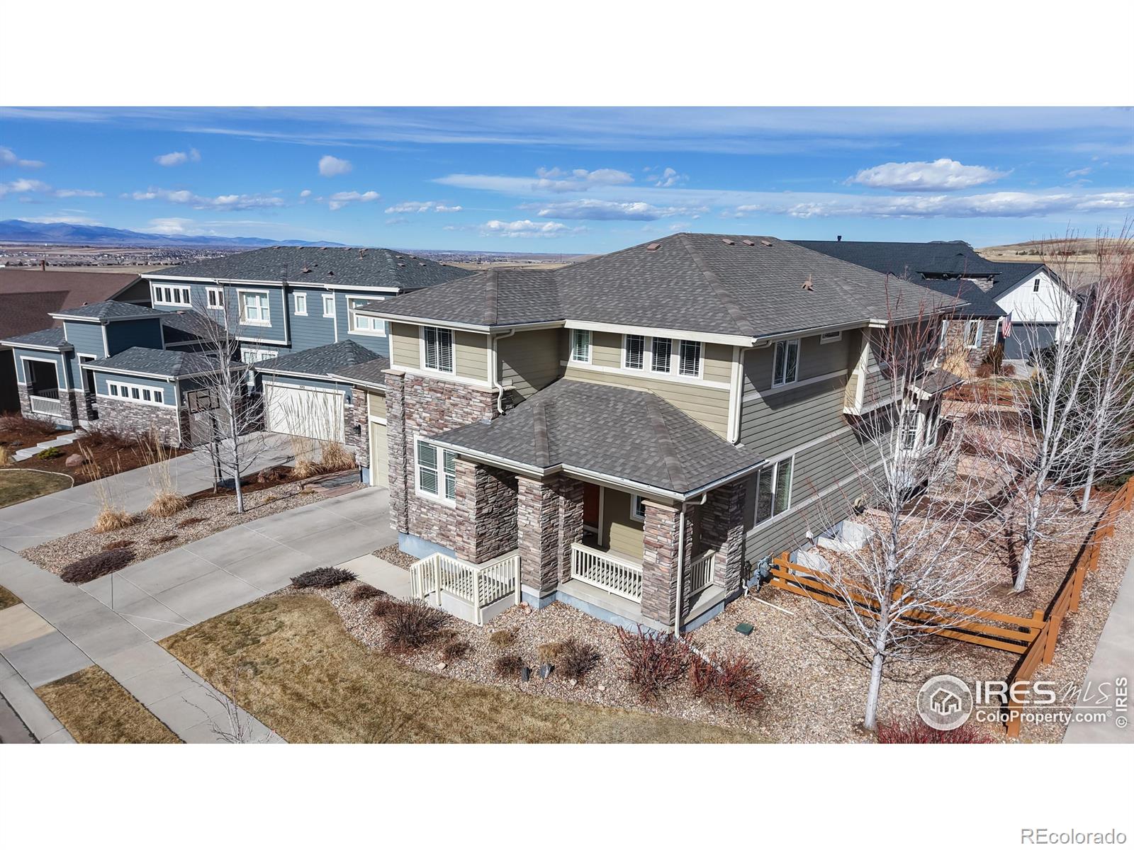 MLS Image #31 for 3925 w 149th avenue,broomfield, Colorado