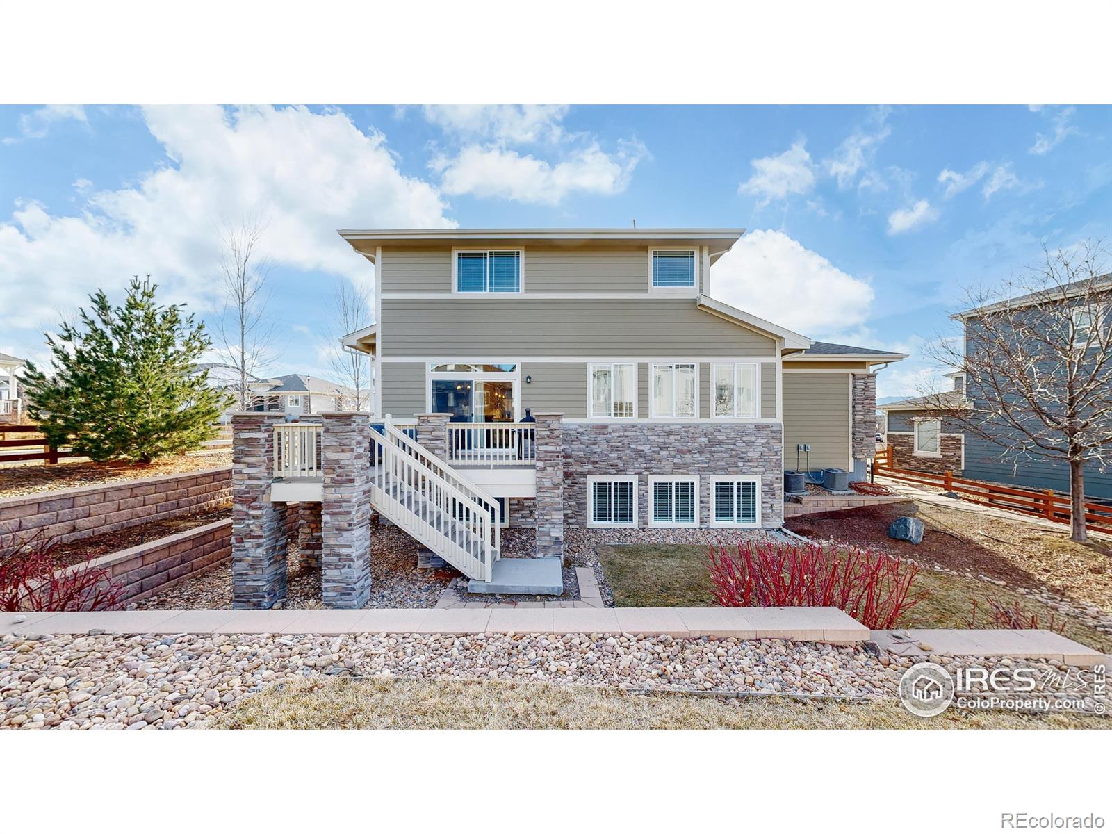 MLS Image #32 for 3925 w 149th avenue,broomfield, Colorado