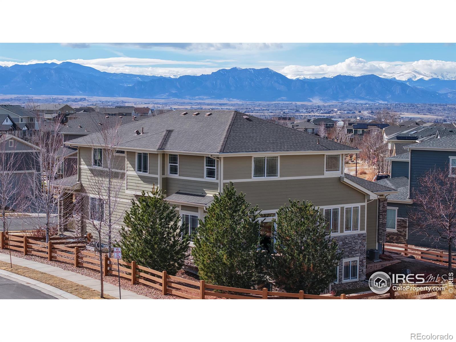 MLS Image #33 for 3925 w 149th avenue,broomfield, Colorado