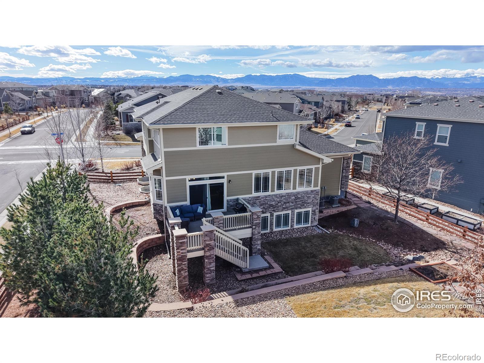 MLS Image #34 for 3925 w 149th avenue,broomfield, Colorado