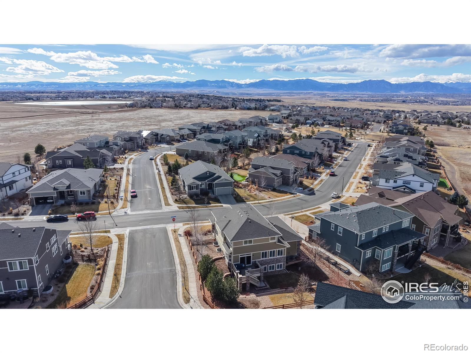 MLS Image #35 for 3925 w 149th avenue,broomfield, Colorado