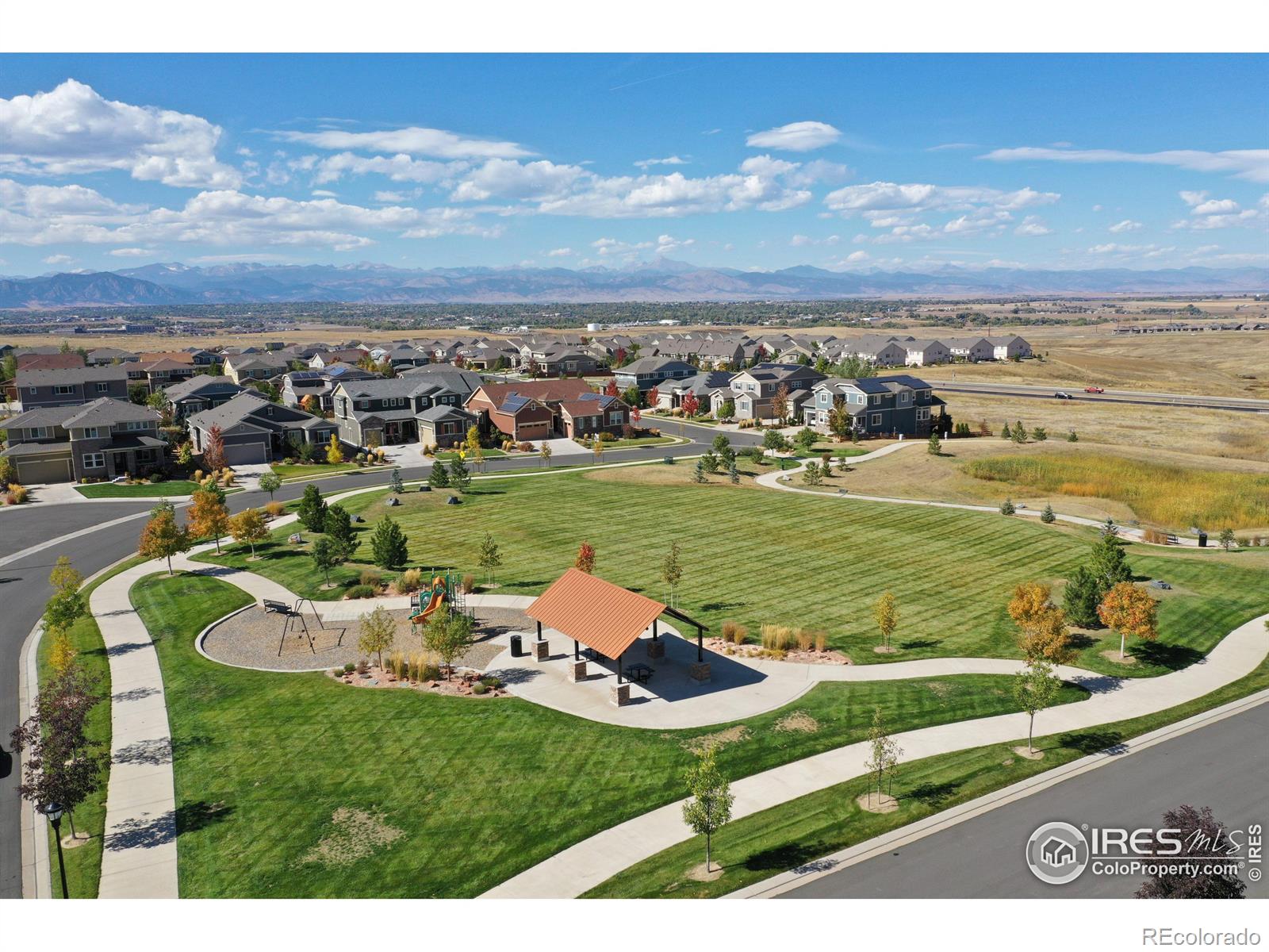 MLS Image #36 for 3925 w 149th avenue,broomfield, Colorado