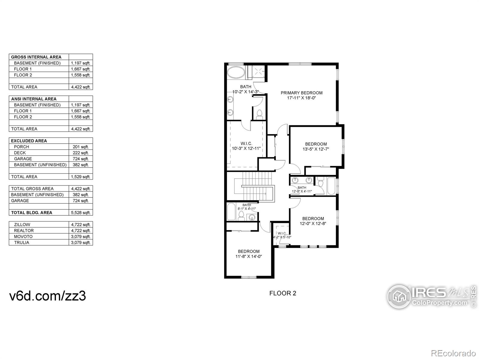 MLS Image #39 for 3925 w 149th avenue,broomfield, Colorado