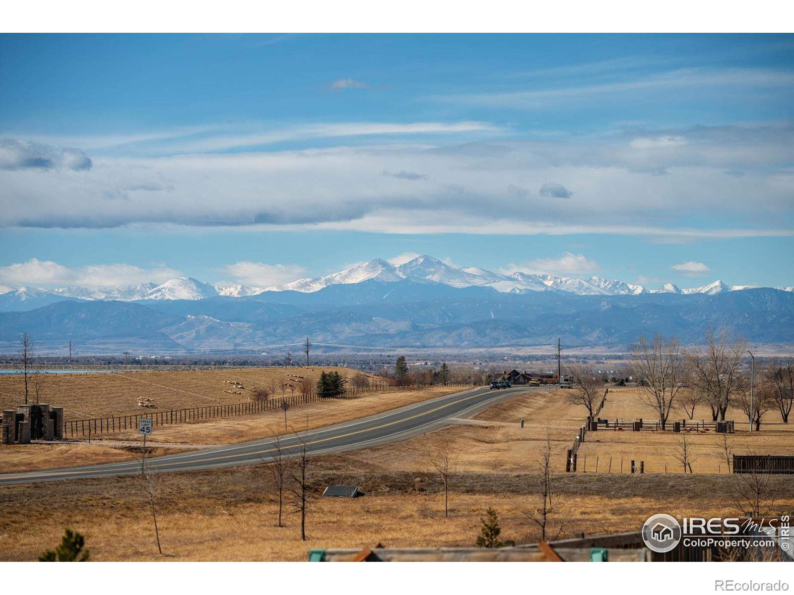 CMA Image for 1523  Wavecrest Drive,Severance, Colorado