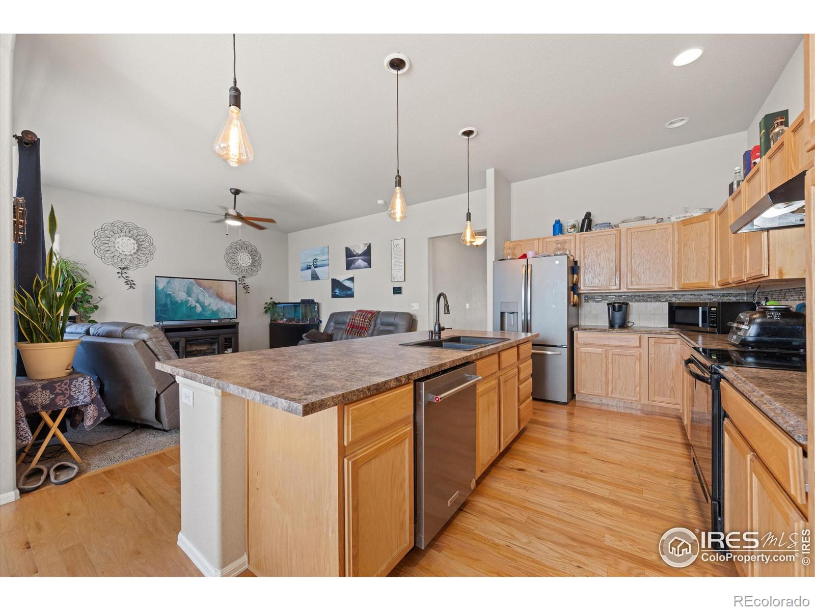 MLS Image #10 for 1523  wavecrest drive,severance, Colorado