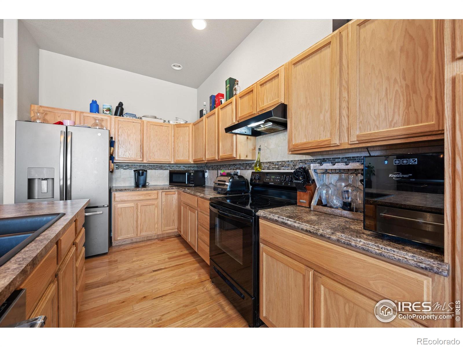MLS Image #11 for 1523  wavecrest drive,severance, Colorado