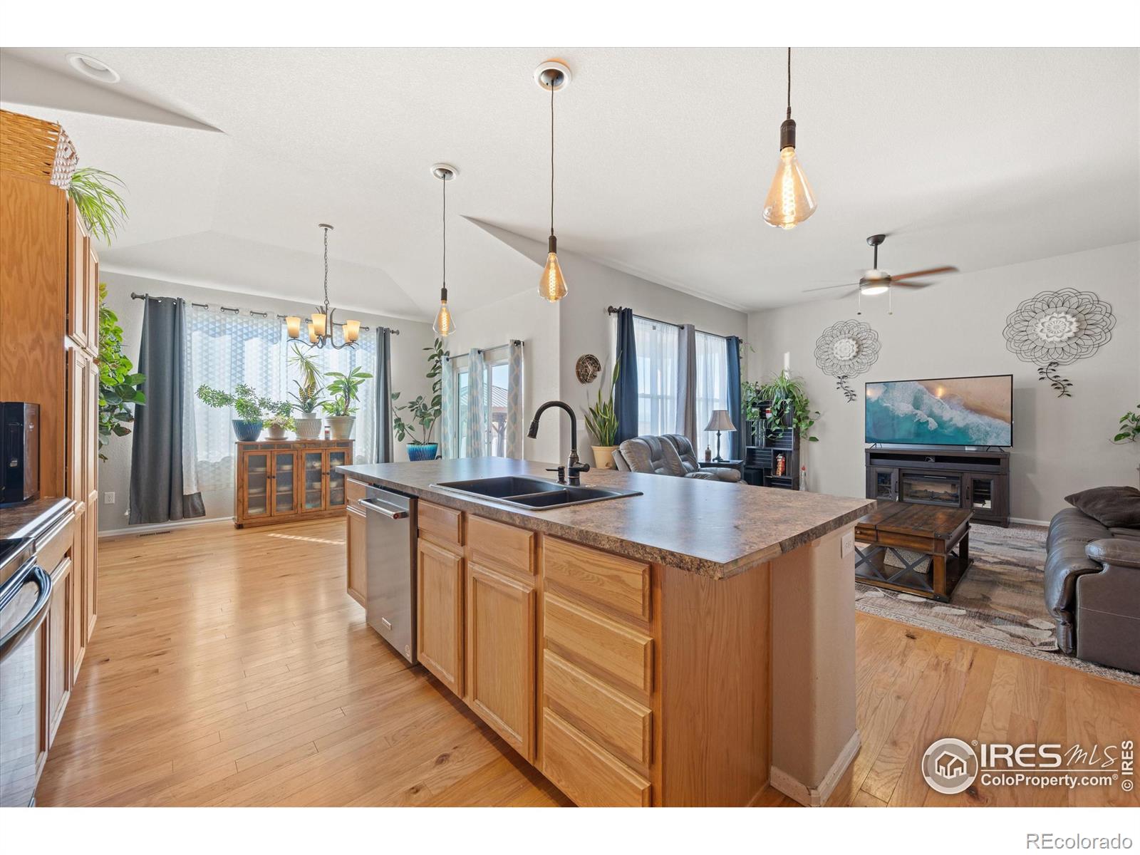 MLS Image #13 for 1523  wavecrest drive,severance, Colorado