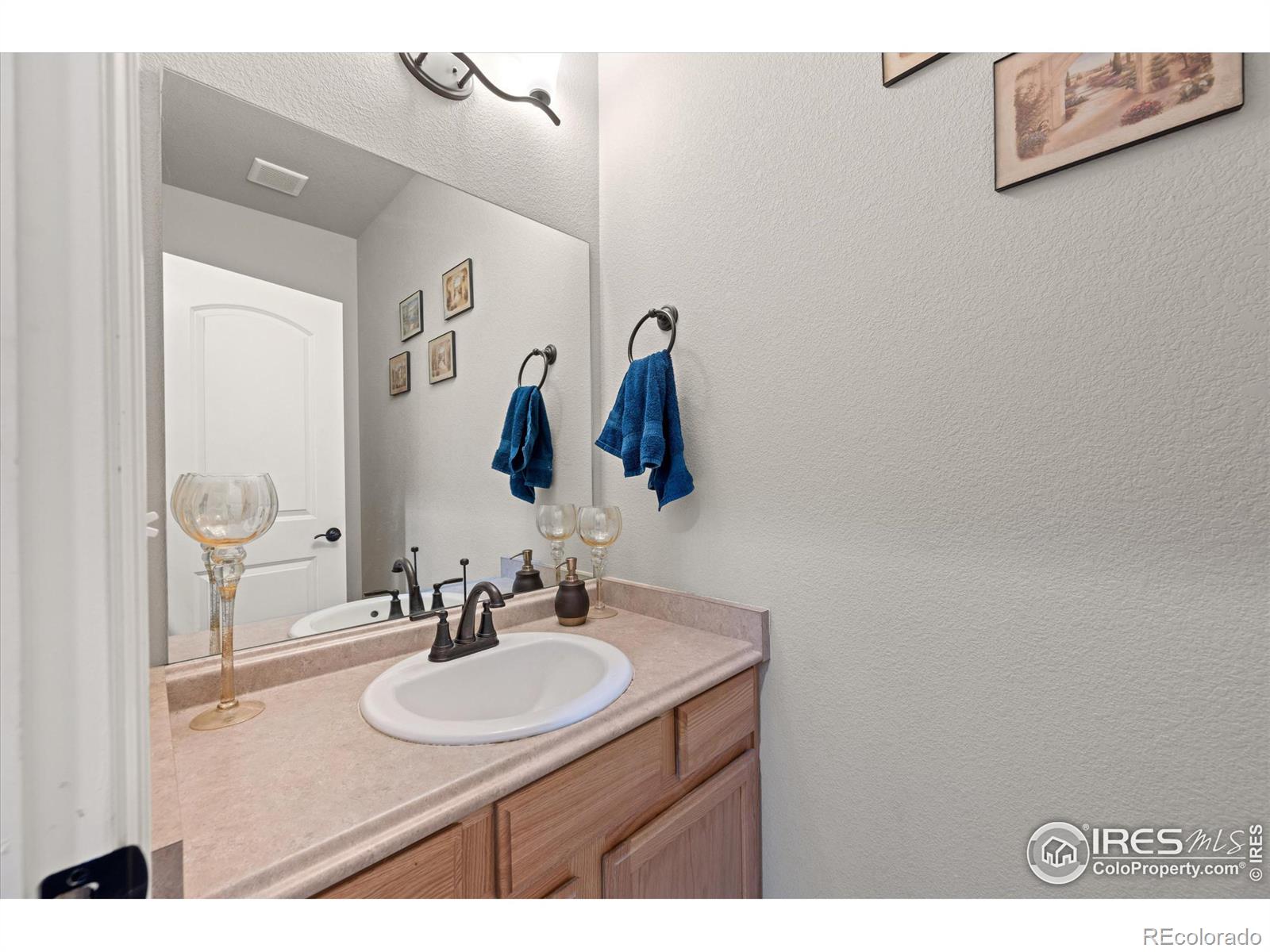 MLS Image #14 for 1523  wavecrest drive,severance, Colorado