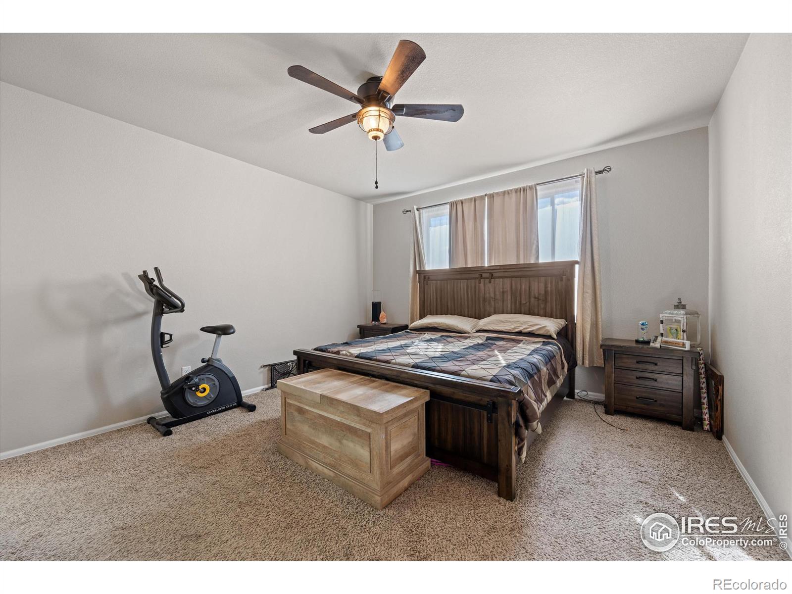 MLS Image #15 for 1523  wavecrest drive,severance, Colorado