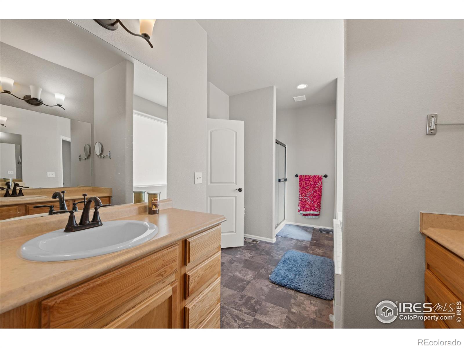 MLS Image #17 for 1523  wavecrest drive,severance, Colorado