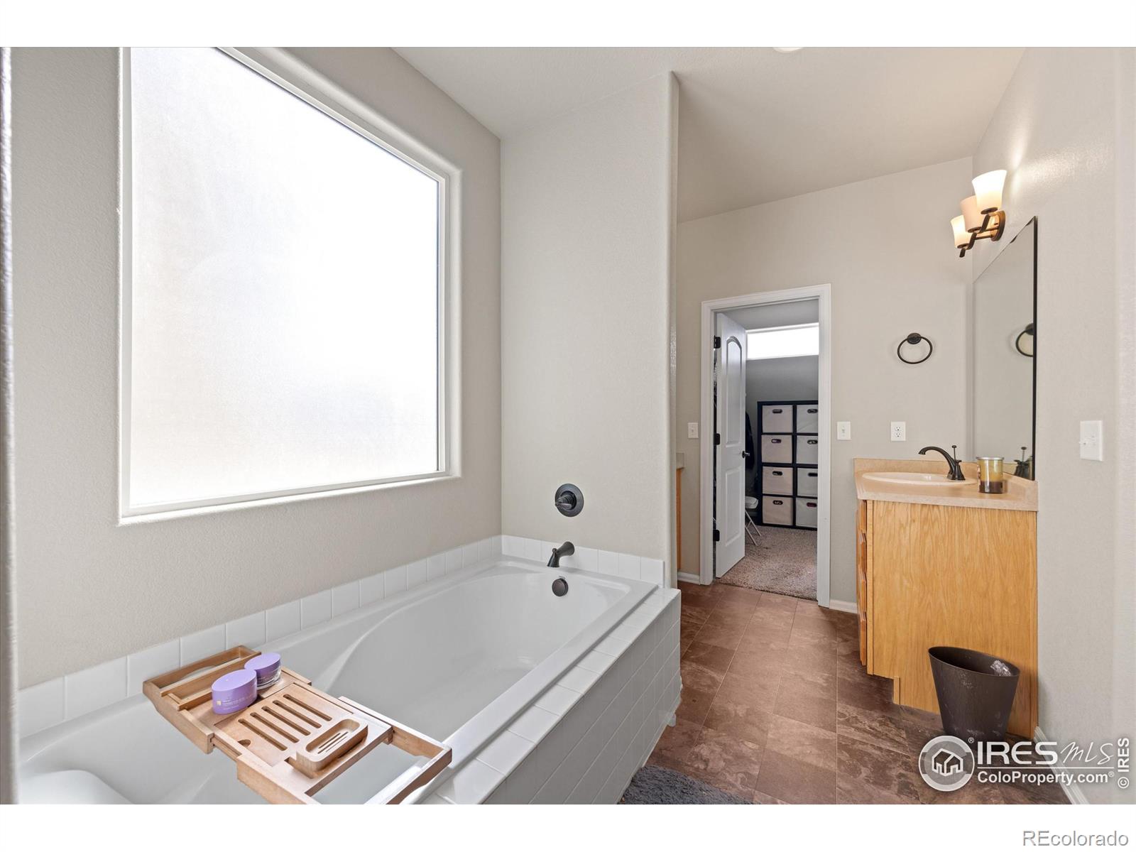 MLS Image #18 for 1523  wavecrest drive,severance, Colorado