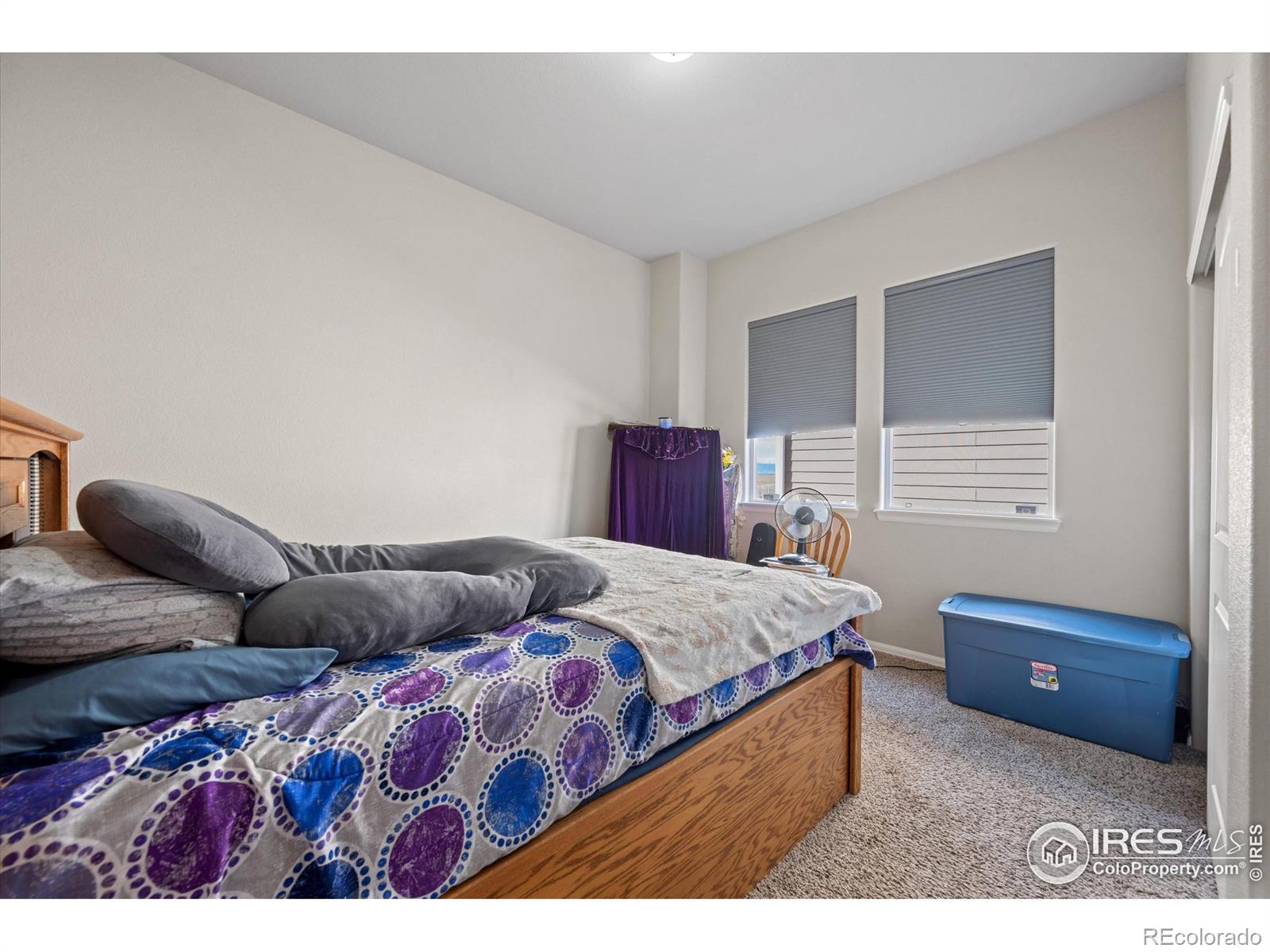 MLS Image #20 for 1523  wavecrest drive,severance, Colorado