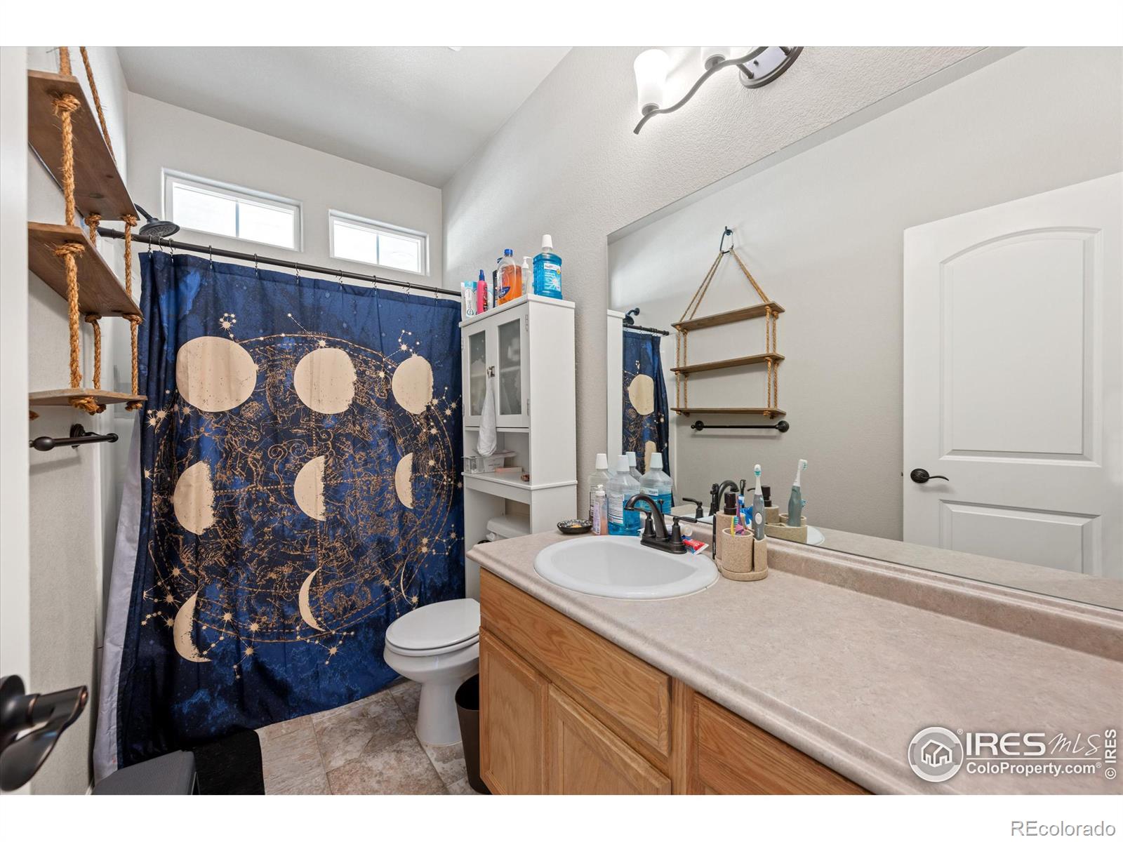 MLS Image #21 for 1523  wavecrest drive,severance, Colorado
