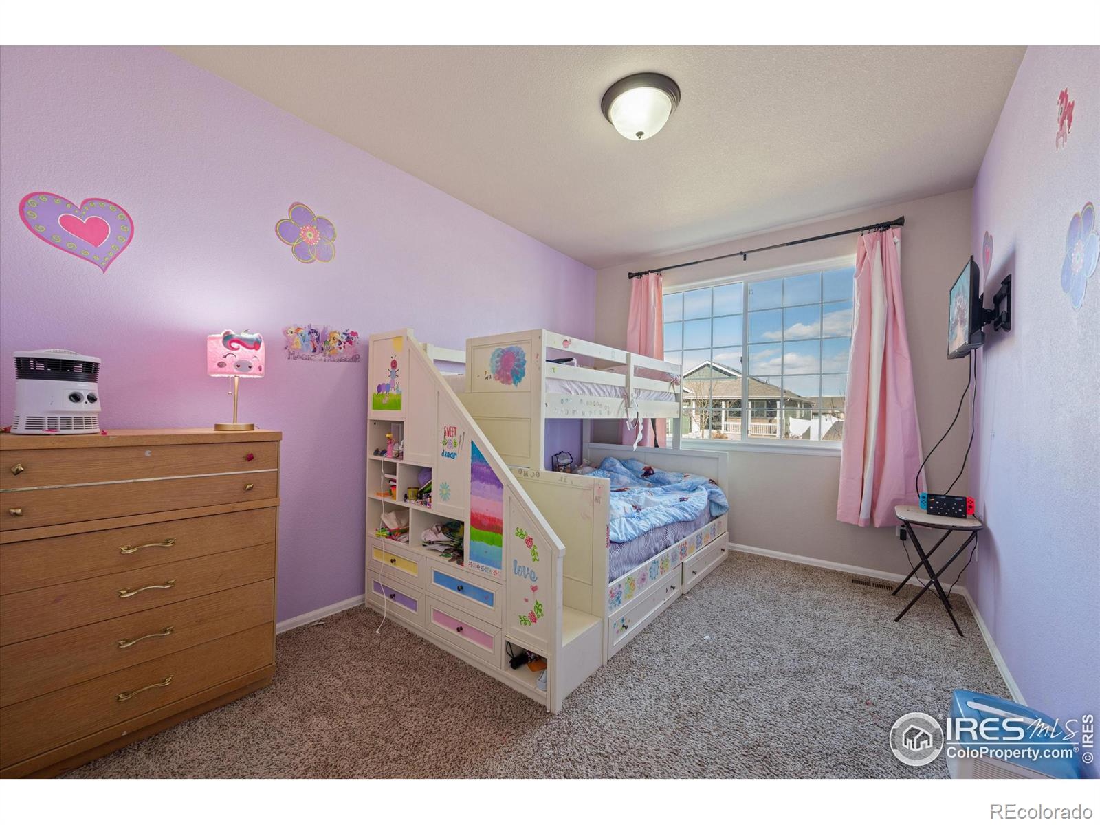 MLS Image #22 for 1523  wavecrest drive,severance, Colorado