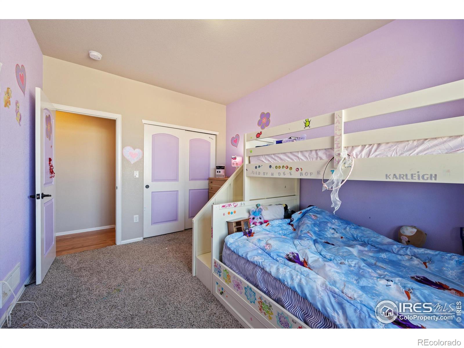 MLS Image #23 for 1523  wavecrest drive,severance, Colorado