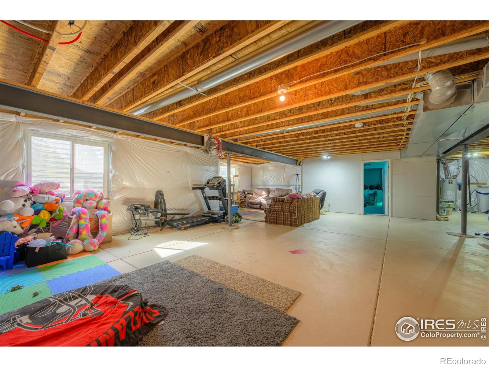 MLS Image #25 for 1523  wavecrest drive,severance, Colorado