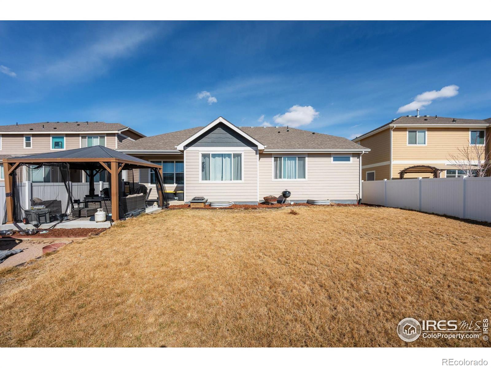 MLS Image #27 for 1523  wavecrest drive,severance, Colorado