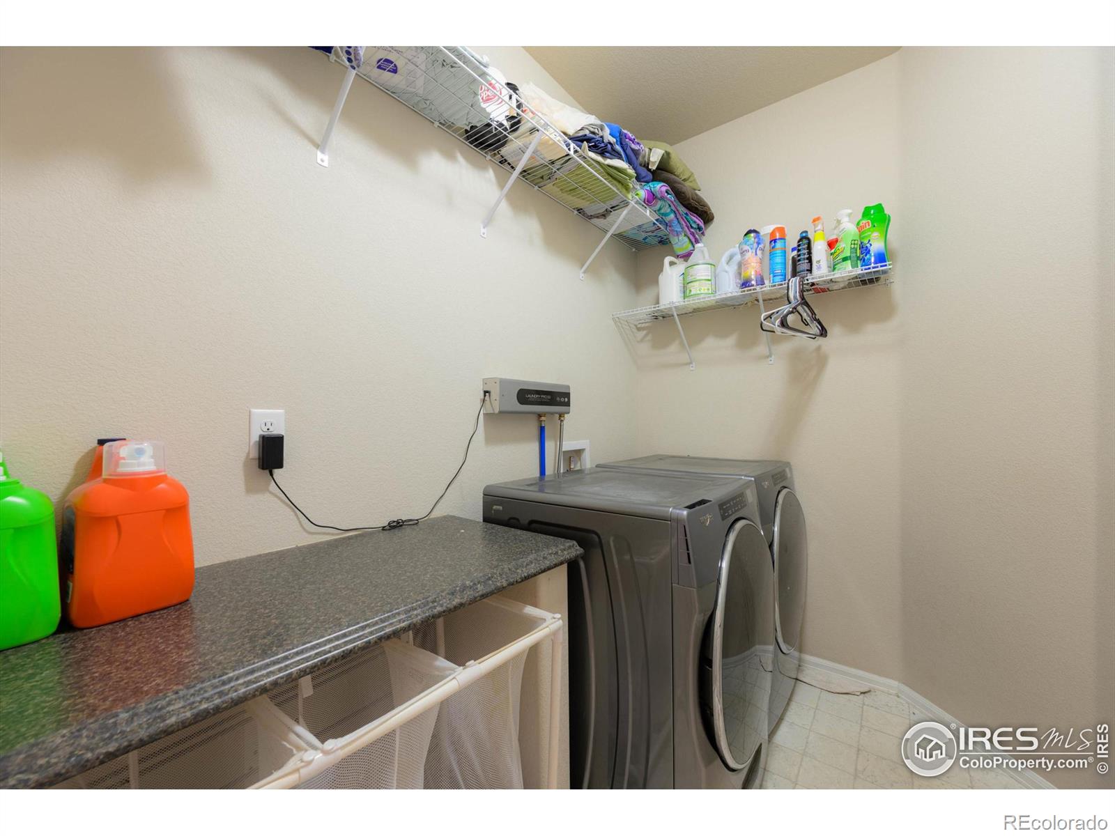 MLS Image #29 for 1523  wavecrest drive,severance, Colorado
