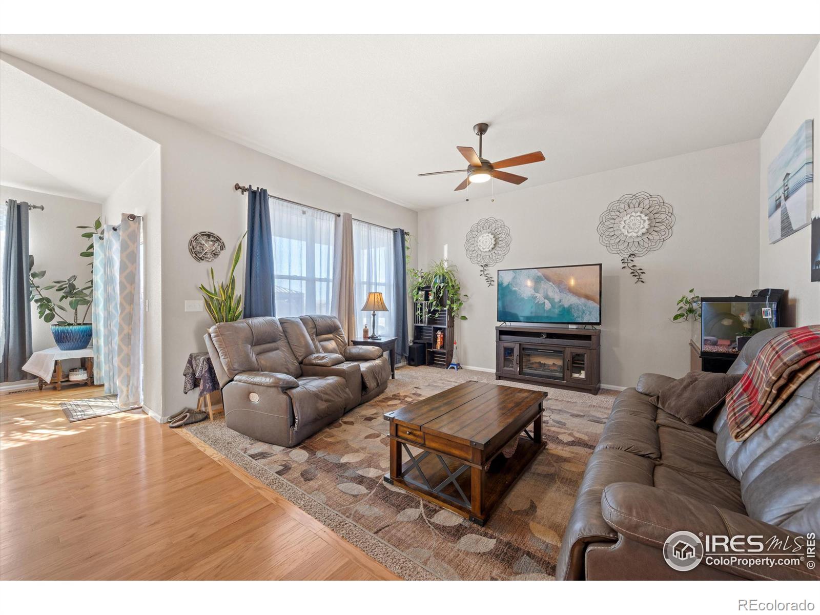 MLS Image #4 for 1523  wavecrest drive,severance, Colorado