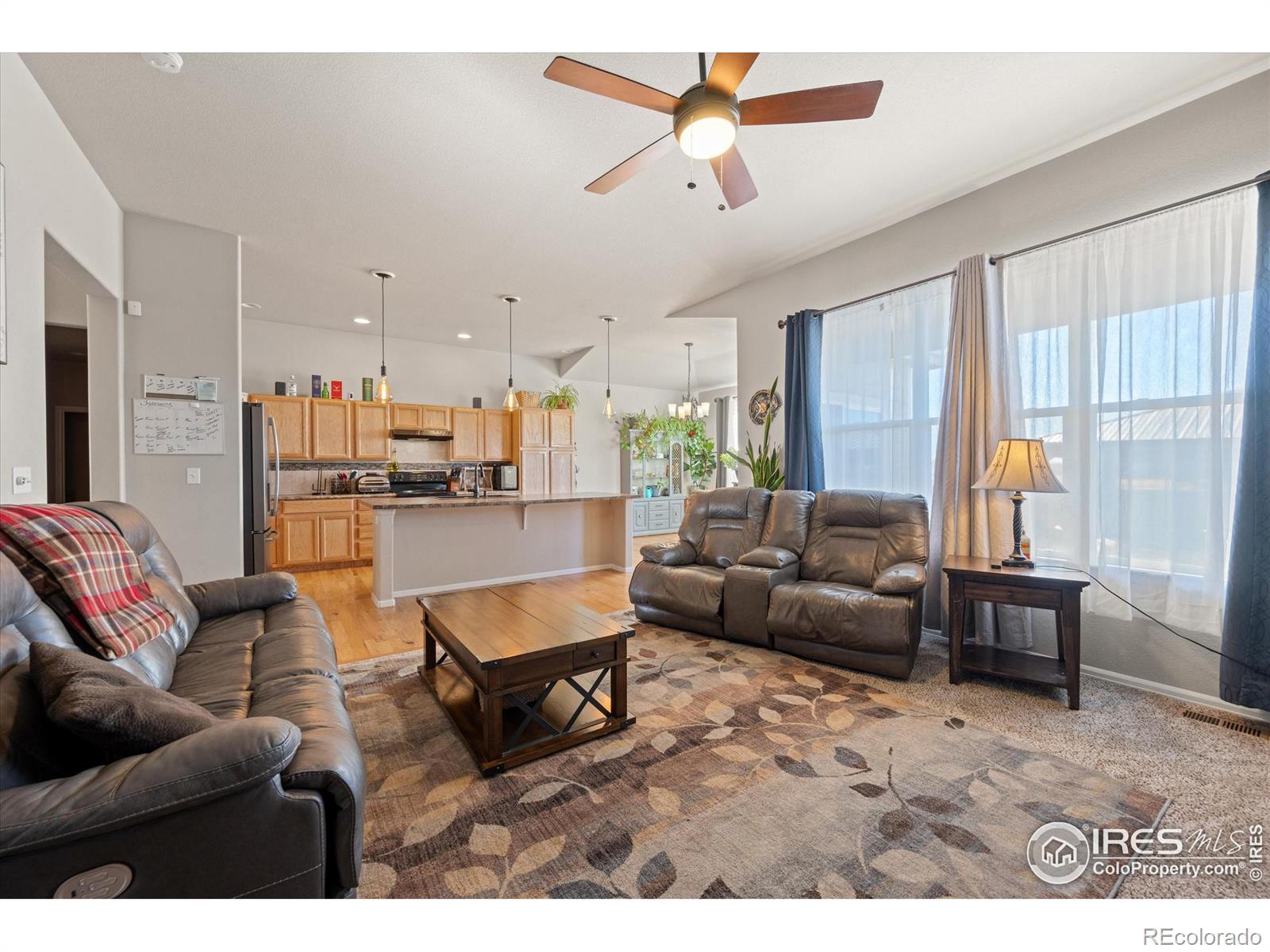 MLS Image #5 for 1523  wavecrest drive,severance, Colorado