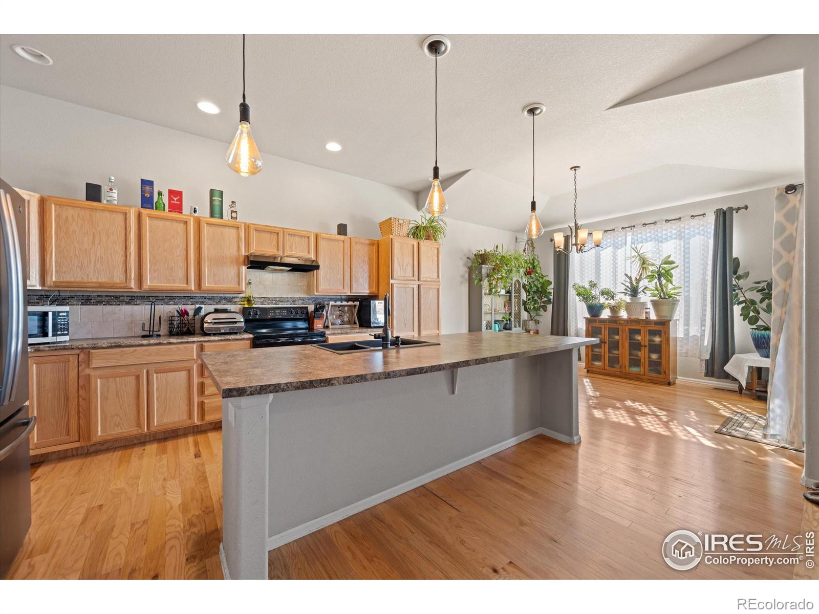 MLS Image #7 for 1523  wavecrest drive,severance, Colorado