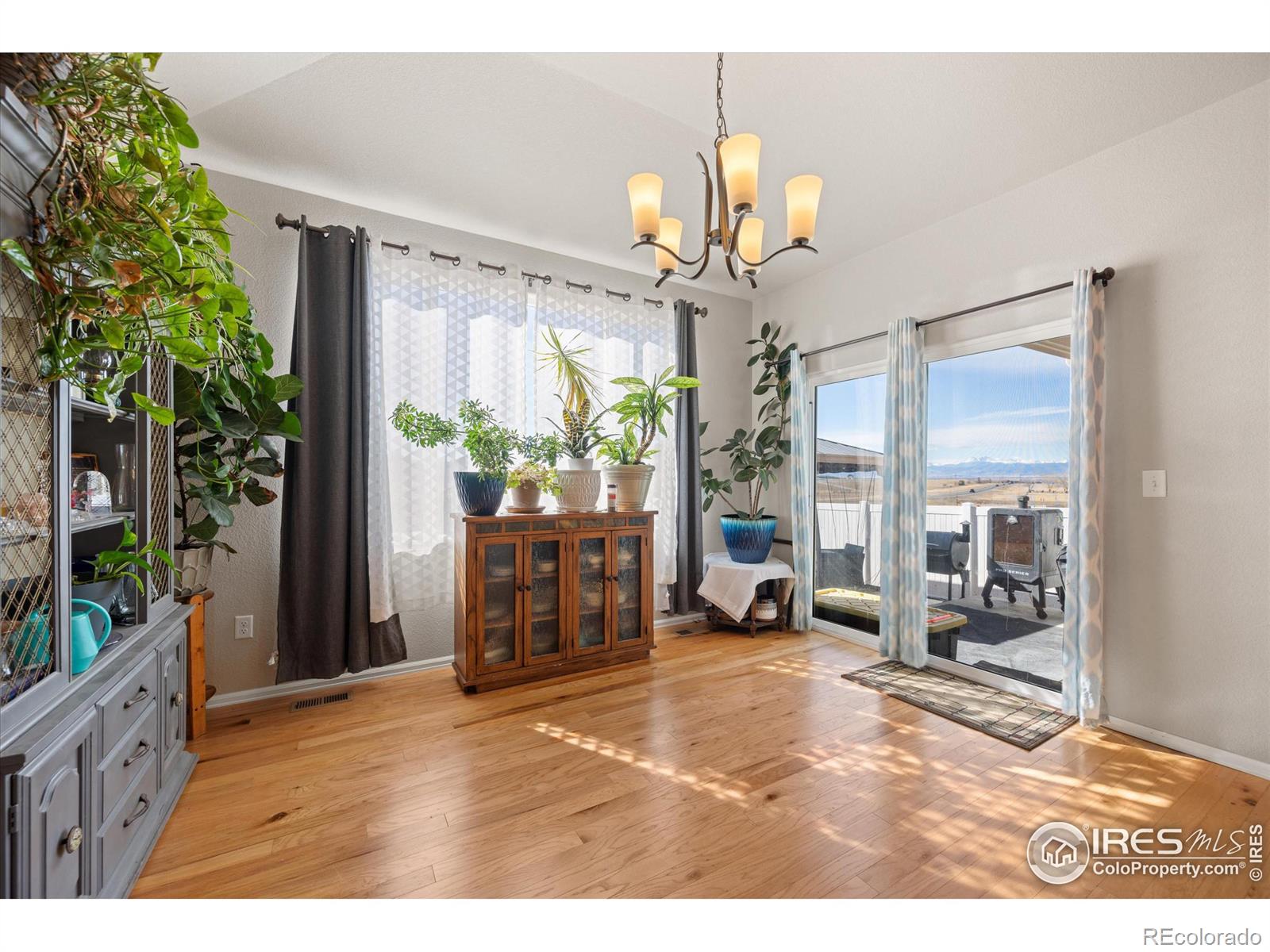 MLS Image #8 for 1523  wavecrest drive,severance, Colorado