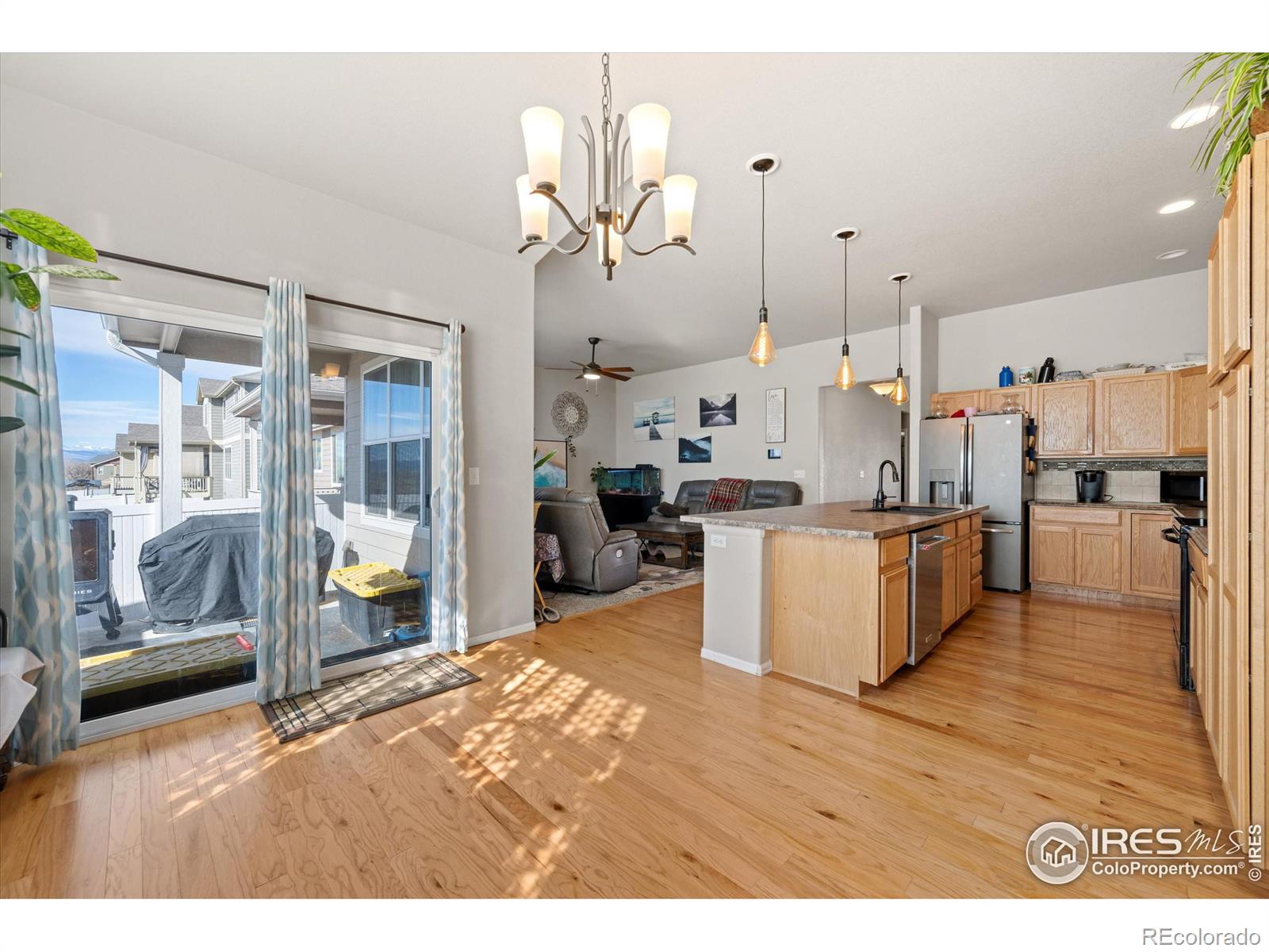MLS Image #9 for 1523  wavecrest drive,severance, Colorado