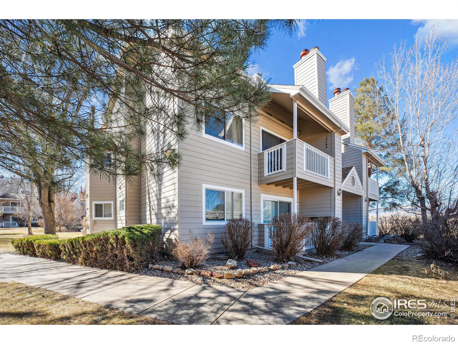 MLS Image #17 for 4985  twin lakes road,boulder, Colorado