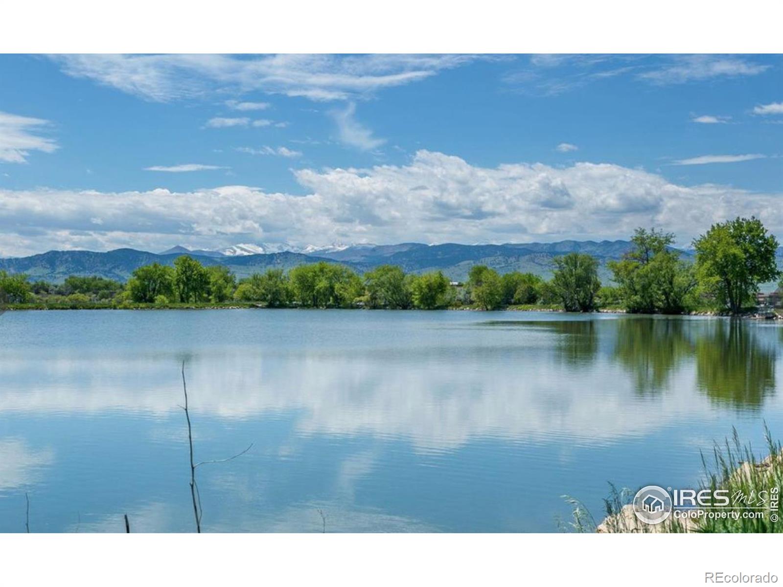 MLS Image #21 for 4985  twin lakes road,boulder, Colorado