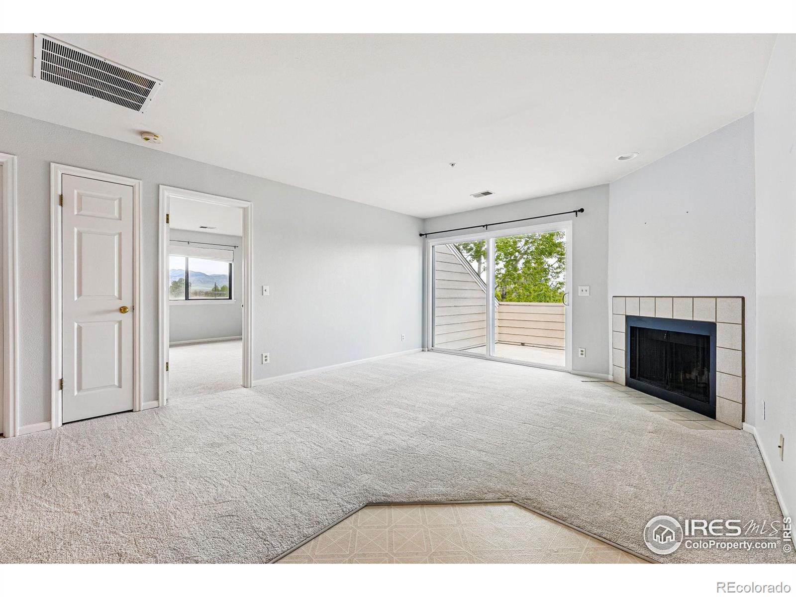MLS Image #22 for 4985  twin lakes road,boulder, Colorado