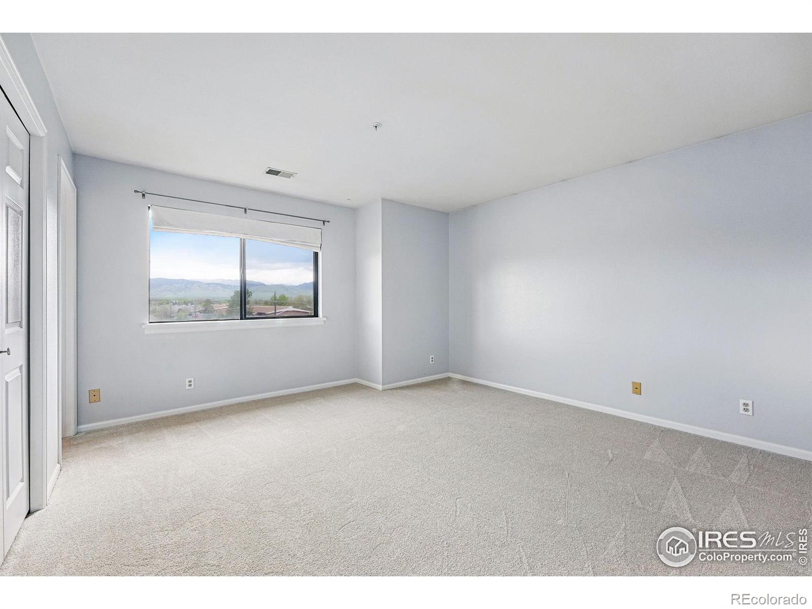 MLS Image #26 for 4985  twin lakes road,boulder, Colorado